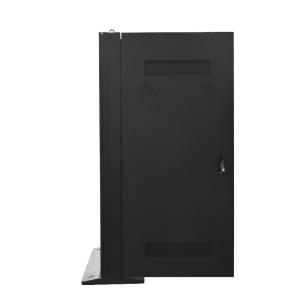 Wholesale Windproof 55inch 2000nits outdoor digital signage advertising player Kiosk from china suppliers