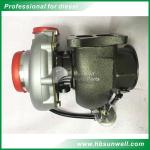 Original/Aftermarket High quality GTA4082S diesel engine parts Turbocharger