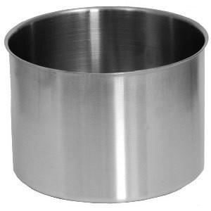 Wholesale spiral mixer bowl from china suppliers
