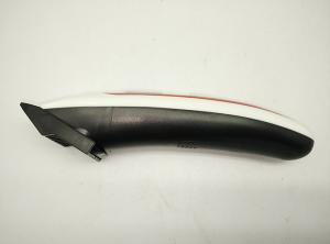 Wholesale NHC-3019 Man Hair Trimmer from china suppliers
