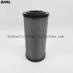 Hydraulic Fiberglass Oil Return Filter Mechanical Parts HY12108 HY18465