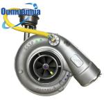 Best-selling Turbocharger S200G022 147-7264 145-6097 0R7225 0R7228 0R7585 for