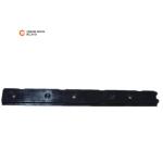 49-024318-000A 49024318000A ATM Spare Parts Diebold Opteva Cassette Rail