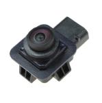 12V Auto Rear View Reversing Camera DK62-14G490-AD For Range Rover Sport