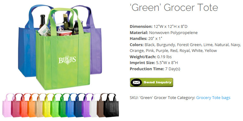customized professional wholesale tote bag cotton canvas bags,Colorful pattern heat transfer printing custom canvas bag