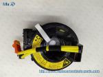 8430652060 Spiral Clock Spring