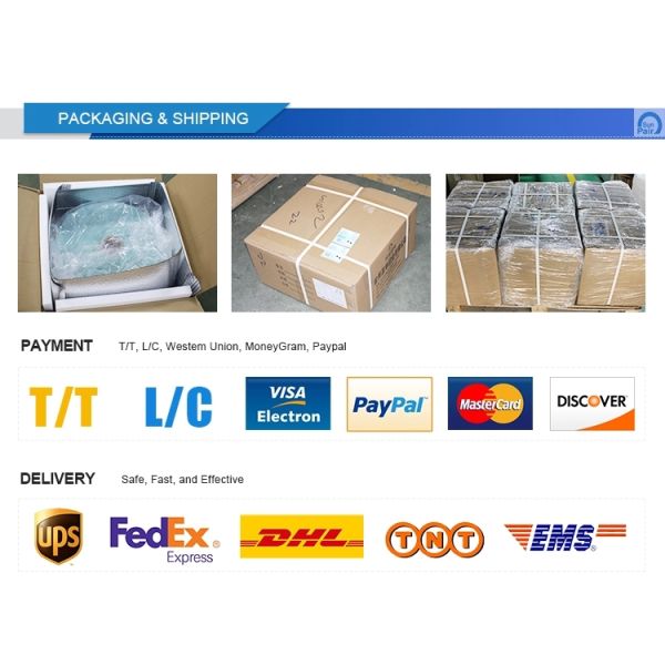 Plastic Water Bottle Heat Shrink Sleeve Labels , Digital Shrink Sleeve Printing