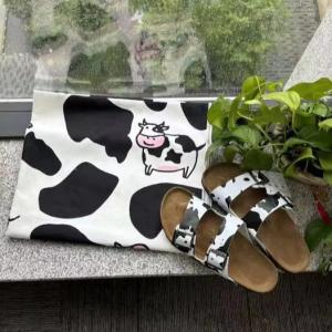 Wholesale Canvas Designer Handbags for Women Slip Included Decoration None Main Material Canvas from china suppliers
