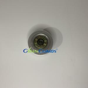 Wholesale Lawn Mower Parts Clutch And Pulley ASM G88-7830 Fits For Toro Greensmaster 1000 from china suppliers
