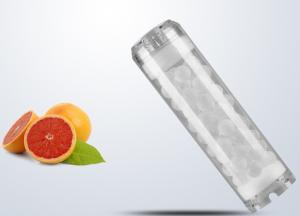 Wholesale Household 10 Inch Water Filter Cartridge Replacement RO System Siliphos Filter from china suppliers
