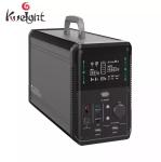 Solar Storage Lifepo4 Battery Module Short Circuit Protection