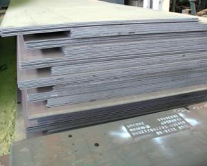 Wholesale High quality ASTM A240,JIS 202 Stainless Steel plate from china suppliers