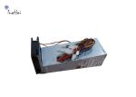 01750255322 1750255322 ATM Machine Parts Wincor Nixdorf PC Power Supply 225W