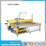 Wholesale CNC Programming Panel Stud Welding Machine from china suppliers