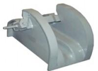 Wholesale Bar type chain stopper from china suppliers