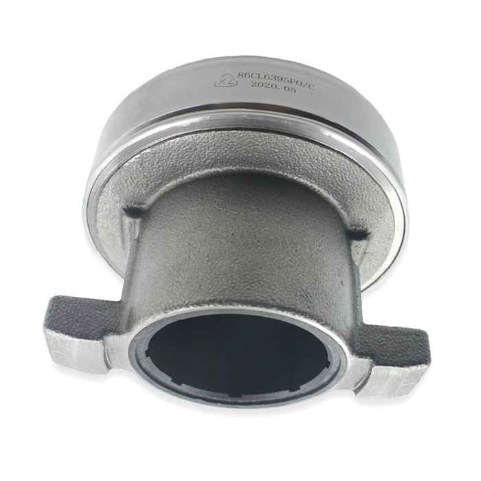 24 Hours Online Service Sinotruck Heavy truck Spare Parts FOTON HOWO Auman Luk Eaton Shacman clutch bearing Release bearing