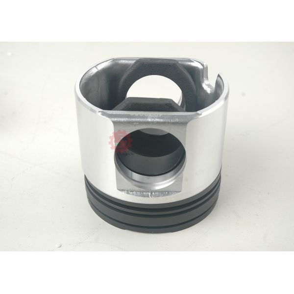 Auto Engine Parts Original Piston