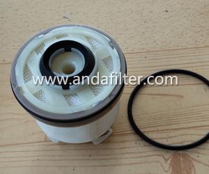Wholesale High Quality Fuel Filter For Kobelco VH23303EV010 from china suppliers