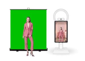 Wholesale Facebook Linkedin Tiktok Youtube Twitter Livestream Machine All In One from china suppliers