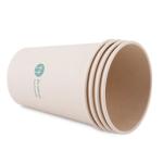 Well Sale DPJ-A12 Middle Speed Open Cam System Disposable Paper Cup Forming