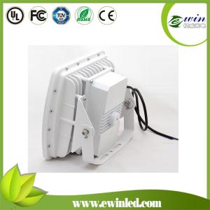 Wholesale 120w led Gas station light hot sale canopy fixture highl ldriver waterproof IP68 UL &amp; ATEX from china suppliers