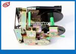 NCR 40 RS232 Thermal Journal Printer NCR ATM Parts 0090023147 009-0023147
