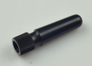 Wholesale Vertical Single 50ohm Monopole Dipole Antenna 868 MHz , 2 dB Peak Gain from china suppliers