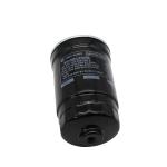 High Standard Genuine Auto Parts Diesel Fuel Filter 31922-2W000 For Hyundai KIA