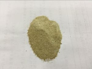 Wholesale Hydrolized Organic Soy Protein Powder For Horse Pig Light Yellow Color from china suppliers