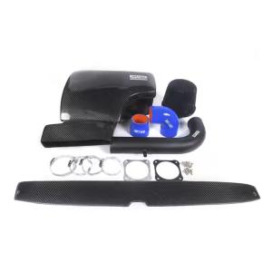 Wholesale Long Lasting Washable Carbon Fiber Air Intake VW Golf 7 Auto Engine Parts from china suppliers