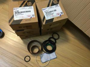 Wholesale SP100530 Steering Oil Seal Turn To Fuel Saving Seal from china suppliers