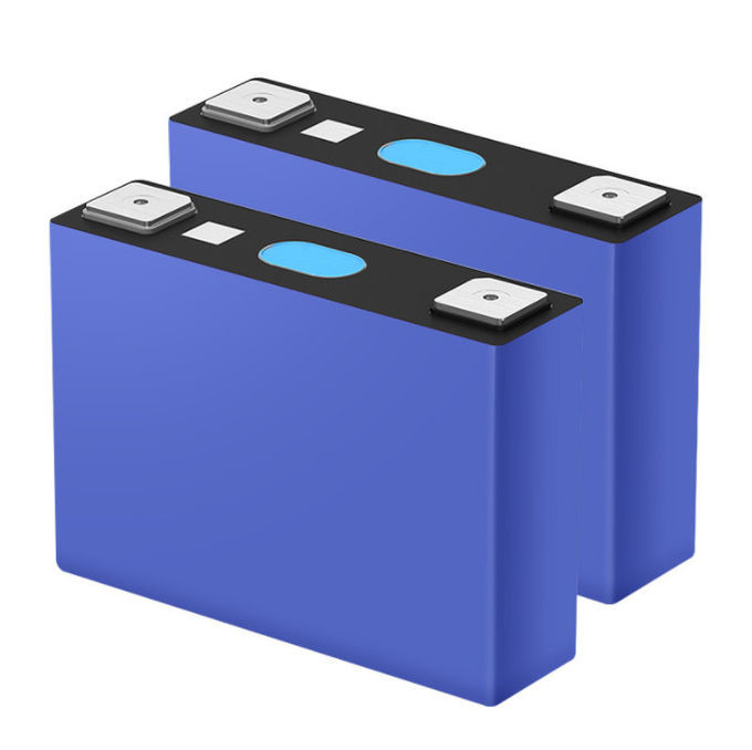 10P10S ODM Lithium Phosphate Battery BMS For Electric Scooter