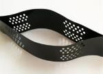 50mm-300mm Height HDPE Geocellular Confinement Systems