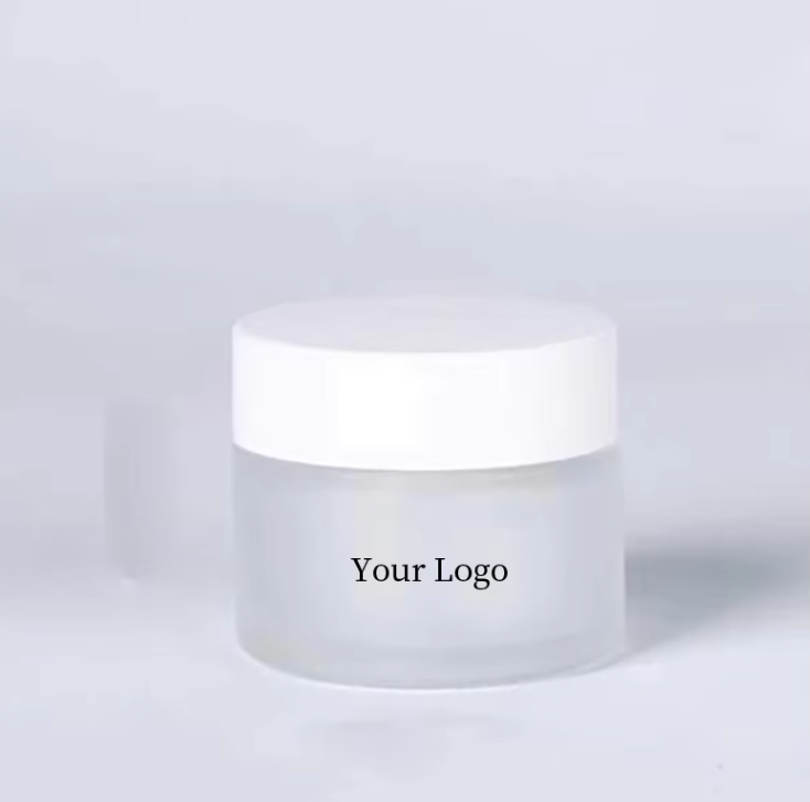 Whitening Moisturizing Skin Care Freckle Anti-aging Cream Skin Care Beauty Freckle Cream