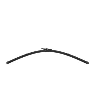 Wholesale OE LR132122 Car Auto Parts Front Right Wiper Blade For Land Rover from china suppliers