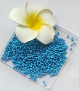 Wholesale High Performance Magnesium Sulfate Granules 7487-88-9 For Production Of Magnesium Carbonate And More from china suppliers