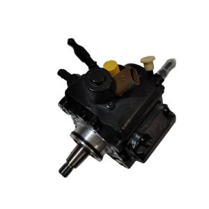 Wholesale JAC DELPHI Diesel Fuel Injection Pump 1042300FD020 28484198 from china suppliers