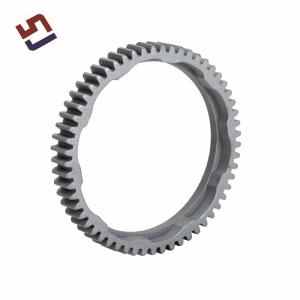Wholesale Custom Stainless Steel Alloy Steel Valve Body CNC Machining Parts from china suppliers