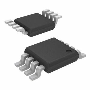 Wholesale 24VL024/ST Memory IC Chip from china suppliers