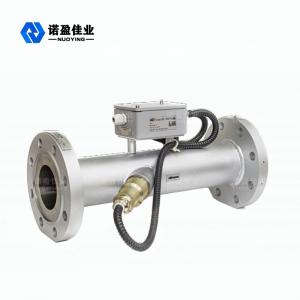 Wholesale Thread Ultrasonic Flow Meter Indicator For Liquid Level Measurement from china suppliers