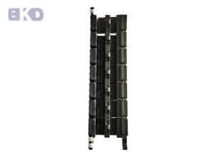 Wholesale Furniture Connectors PET SolidWorks Plastic Electronic Parts from china suppliers
