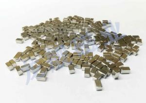 Wholesale Lightweight Neodymium Iron Boron Magnets , Customized Neodymium Magnets from china suppliers
