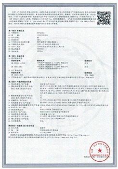 2023 Left Steering VW ID4 Pro Id4 X Id4 Crozz SUV For Volkswagen Made In Electric Cars