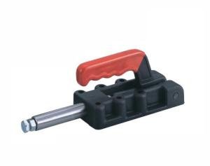 Wholesale Heavy Duty Toggle Clamps 30600 31200 32500 35000 Ductile Iron Base OEM Service from china suppliers