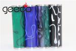 wholesale Best Seller VV/VW zero 40 50 60 watt v2 box mod zero 40w 50w 60w