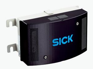 Wholesale SICK VISIC100SF air quality measuring device Air quality measuring devices VISIC100SF from china suppliers