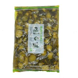 Wholesale 1000g Sliced Pickled Gherkins Pickled Sweet Cucumber Slices from china suppliers