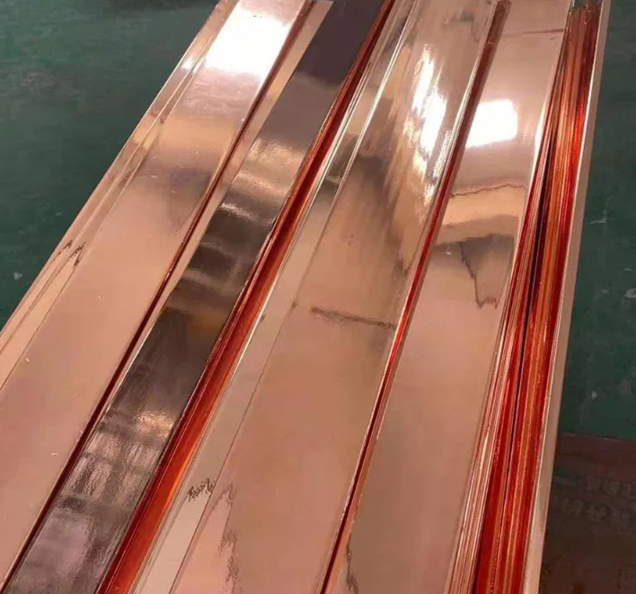 C76400 C77400 Yellow Brass Sheet C79200 C83600 C83800 C84200 C84400 C84800