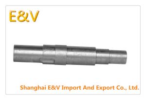 Wholesale Shaft copper rod cold rolling mill spare parts from china suppliers