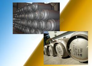 Wholesale Heptafluoropropane Fire Suppression for Industrial Facilities from china suppliers